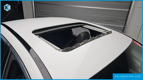 MERCEDES E-CLASS E250 EXCLUSIVE
