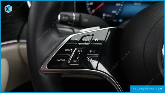 MERCEDES E-CLASS E250 AMG LINE