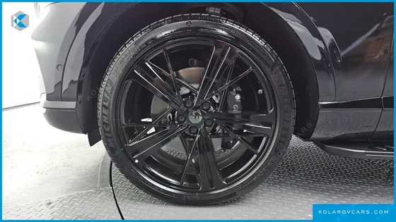GENESIS GV80 3.5T E-S/C GASOLINE AWD