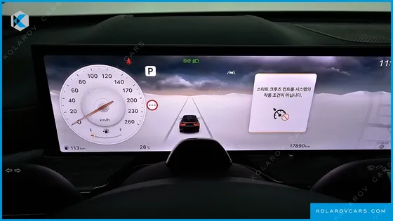 GENESIS GV80 3.5T E-S/C GASOLINE AWD