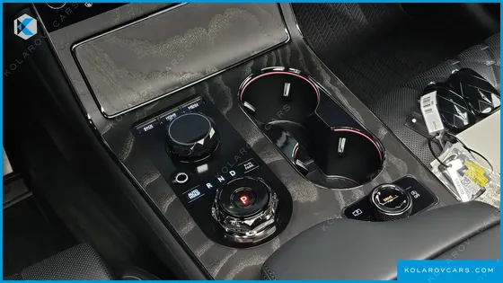 GENESIS GV80 3.5T E-S/C GASOLINE AWD