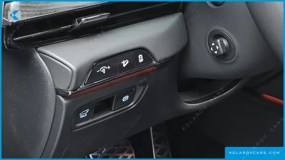 GENESIS GV80 3.5T E-S/C GASOLINE AWD