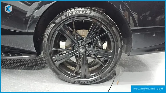 GENESIS GV80 3.5T E-S/C GASOLINE AWD