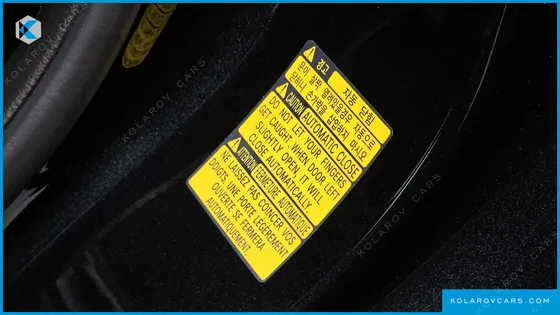 GENESIS GV80 3.5T E-S/C GASOLINE AWD
