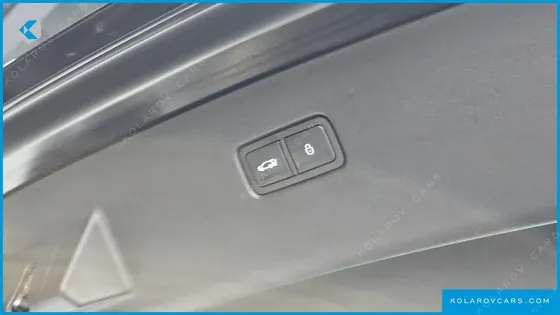 GENESIS GV80 3.5T E-S/C GASOLINE AWD