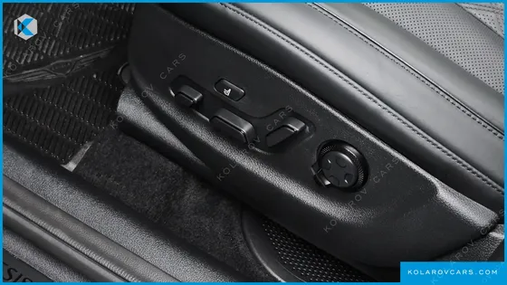 GENESIS GV80 3.5T E-S/C GASOLINE AWD
