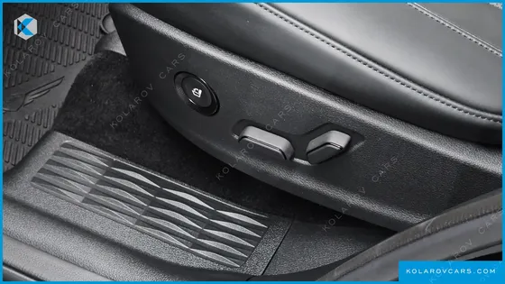 GENESIS GV80 3.5T E-S/C GASOLINE AWD