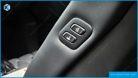 GENESIS GV80 3.5T E-S/C GASOLINE AWD