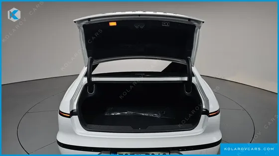 HYUNDAI GRANDEUR HONORS