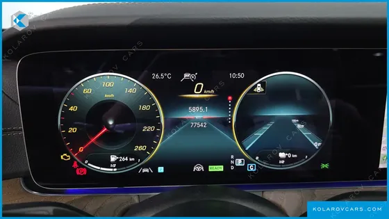 MERCEDES E-CLASS E300E 4MATIC EXCLUSIVE