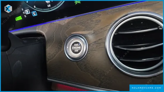 MERCEDES E-CLASS E300E 4MATIC EXCLUSIVE