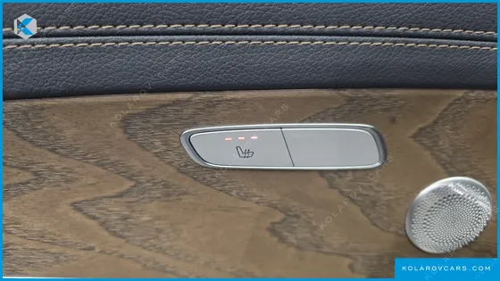 MERCEDES E-CLASS E300E 4MATIC EXCLUSIVE