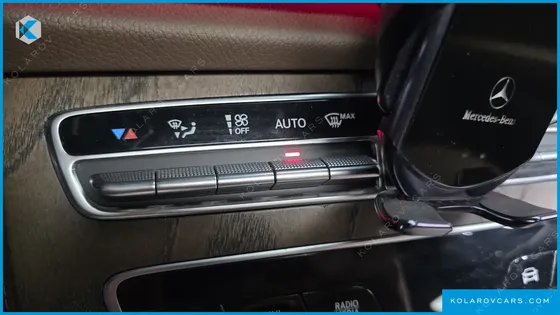 MERCEDES E-CLASS E300E 4MATIC EXCLUSIVE