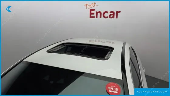 MERCEDES E-CLASS E300E 4MATIC EXCLUSIVE