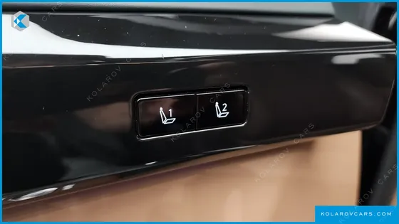 HYUNDAI GRANDEUR CALLIGRAPHY