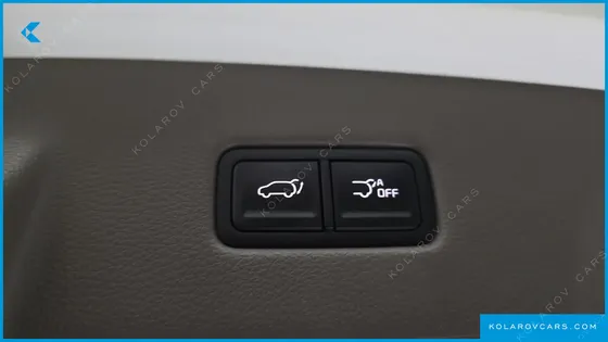 KIA CARNIVAL DIESEL 9-SEATER SIGNATURE