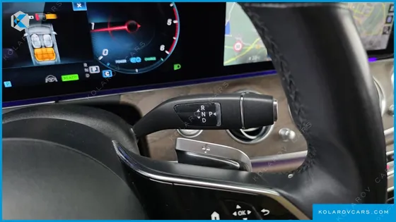 MERCEDES E-CLASS E220D 4MATIC EXCLUSIVE