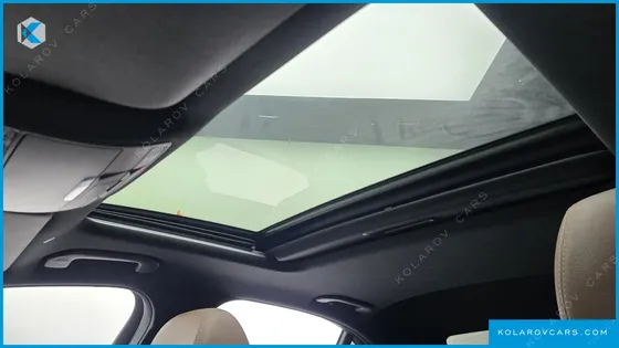 MERCEDES E-CLASS E220D 4MATIC EXCLUSIVE