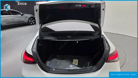 MERCEDES E-CLASS E220D 4MATIC EXCLUSIVE