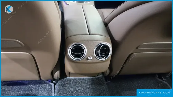 MERCEDES E-CLASS E220D 4MATIC EXCLUSIVE
