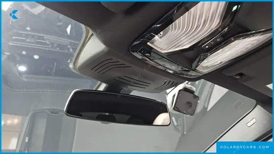 BMW X4 XDRIVE20I M SPORTS PRO