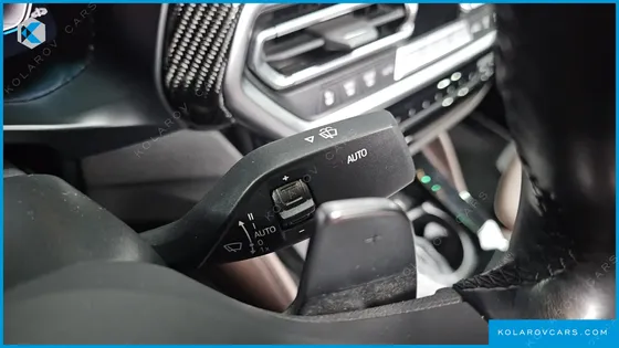 BMW X4 XDRIVE20I M SPORTS PRO