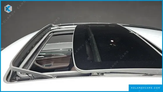 BMW X4 XDRIVE20I M SPORTS PRO