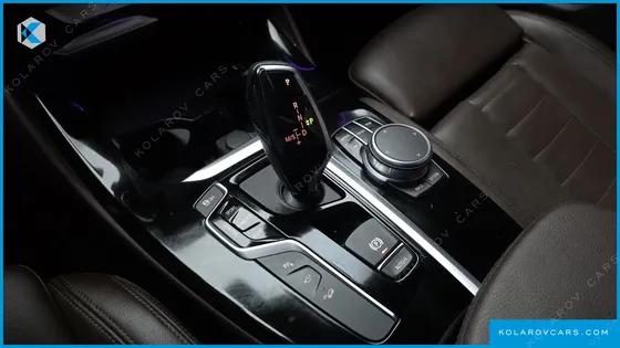 BMW X4 XDRIVE20D M SPORTS ONLINE EXCLUSIVE EDITION