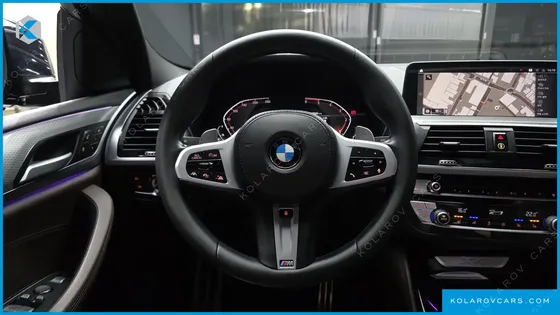 BMW X4 XDRIVE20D M SPORTS ONLINE EXCLUSIVE EDITION