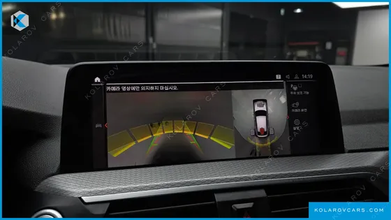 BMW X4 XDRIVE20D M SPORTS ONLINE EXCLUSIVE EDITION