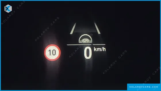 BMW X4 XDRIVE20D M SPORTS ONLINE EXCLUSIVE EDITION