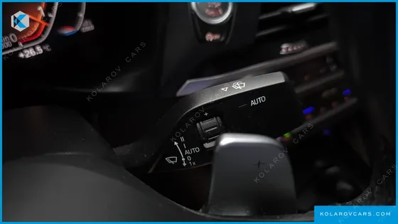 BMW X4 XDRIVE20D M SPORTS ONLINE EXCLUSIVE EDITION