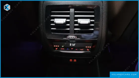 BMW X4 XDRIVE20D M SPORTS ONLINE EXCLUSIVE EDITION