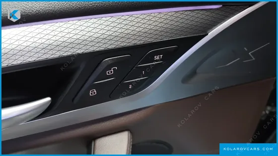 BMW X4 XDRIVE20D M SPORTS ONLINE EXCLUSIVE EDITION
