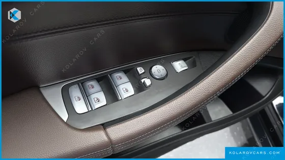 BMW X4 XDRIVE20D M SPORTS ONLINE EXCLUSIVE EDITION