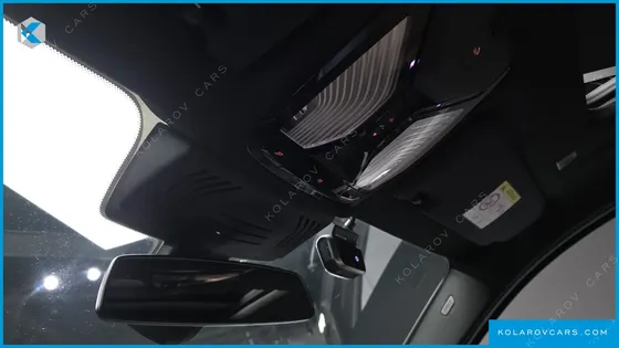 BMW X4 XDRIVE20D M SPORTS ONLINE EXCLUSIVE EDITION