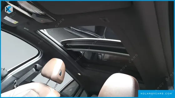 BMW X4 XDRIVE20D M SPORTS ONLINE EXCLUSIVE EDITION