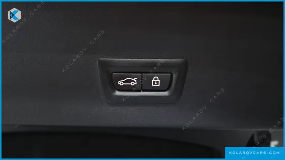 BMW X4 XDRIVE20D M SPORTS ONLINE EXCLUSIVE EDITION