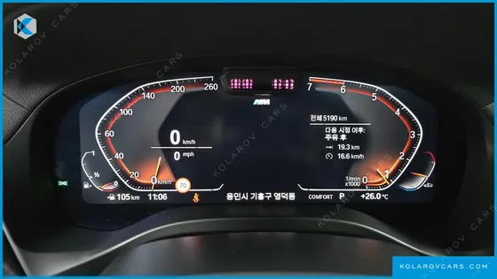 BMW X4 XDRIVE20I M SPORT PRO SPECIAL EDITION
