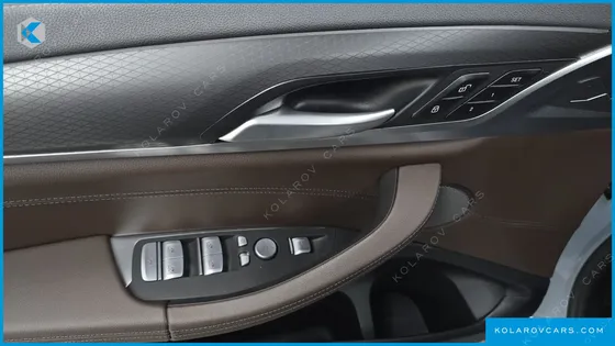 BMW X4 XDRIVE20I M SPORT PRO SPECIAL EDITION