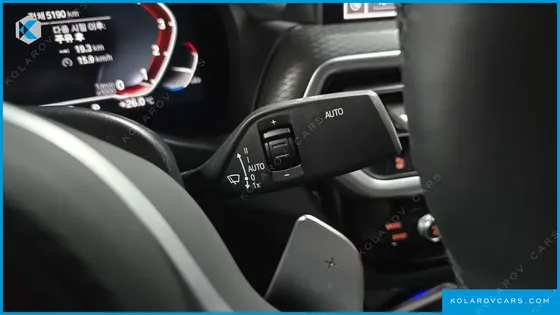 BMW X4 XDRIVE20I M SPORT PRO SPECIAL EDITION