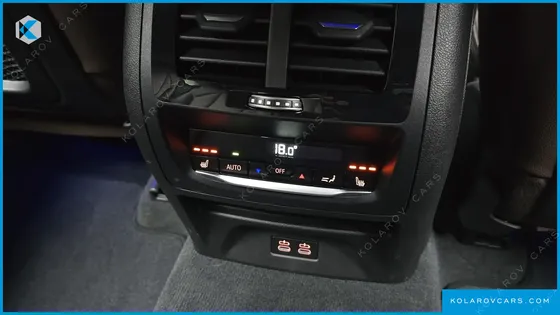 BMW X4 XDRIVE20I M SPORT PRO SPECIAL EDITION