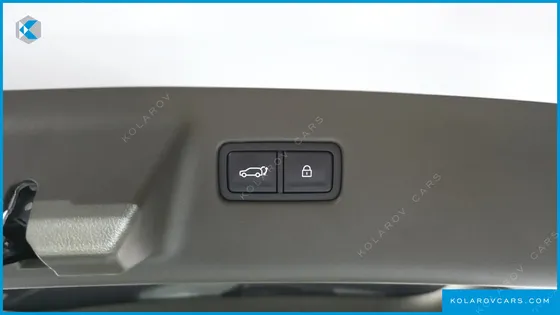HYUNDAI SANTA FE HEV 1.6 4WD