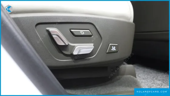 HYUNDAI SANTA FE HEV 1.6 4WD
