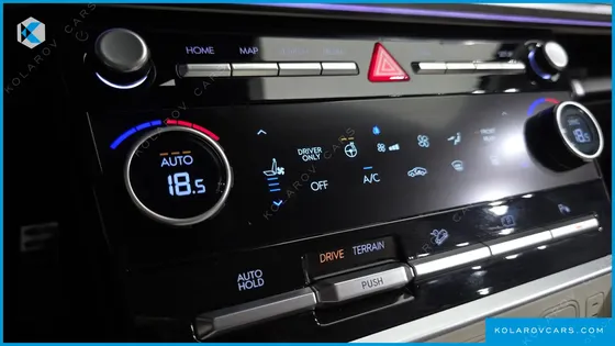 HYUNDAI SANTA FE HEV 1.6 4WD