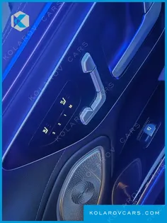 MERCEDES EQS EQS450+