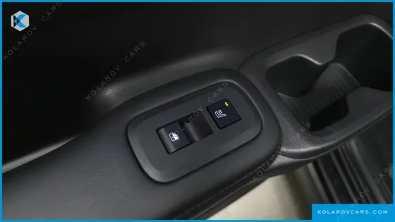 HYUNDAI SANTA FE HEV 1.6 2WD