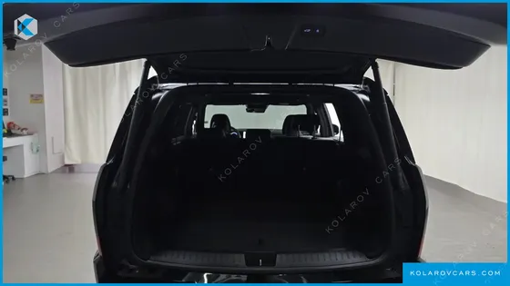 HYUNDAI SANTA FE HEV 1.6 2WD