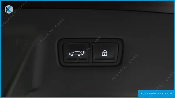HYUNDAI SANTA FE HEV 1.6 2WD