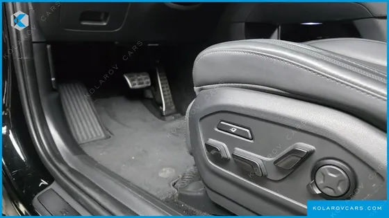 HYUNDAI SANTA FE HEV 1.6 2WD